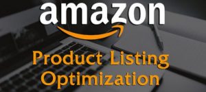 Amazon selling tools