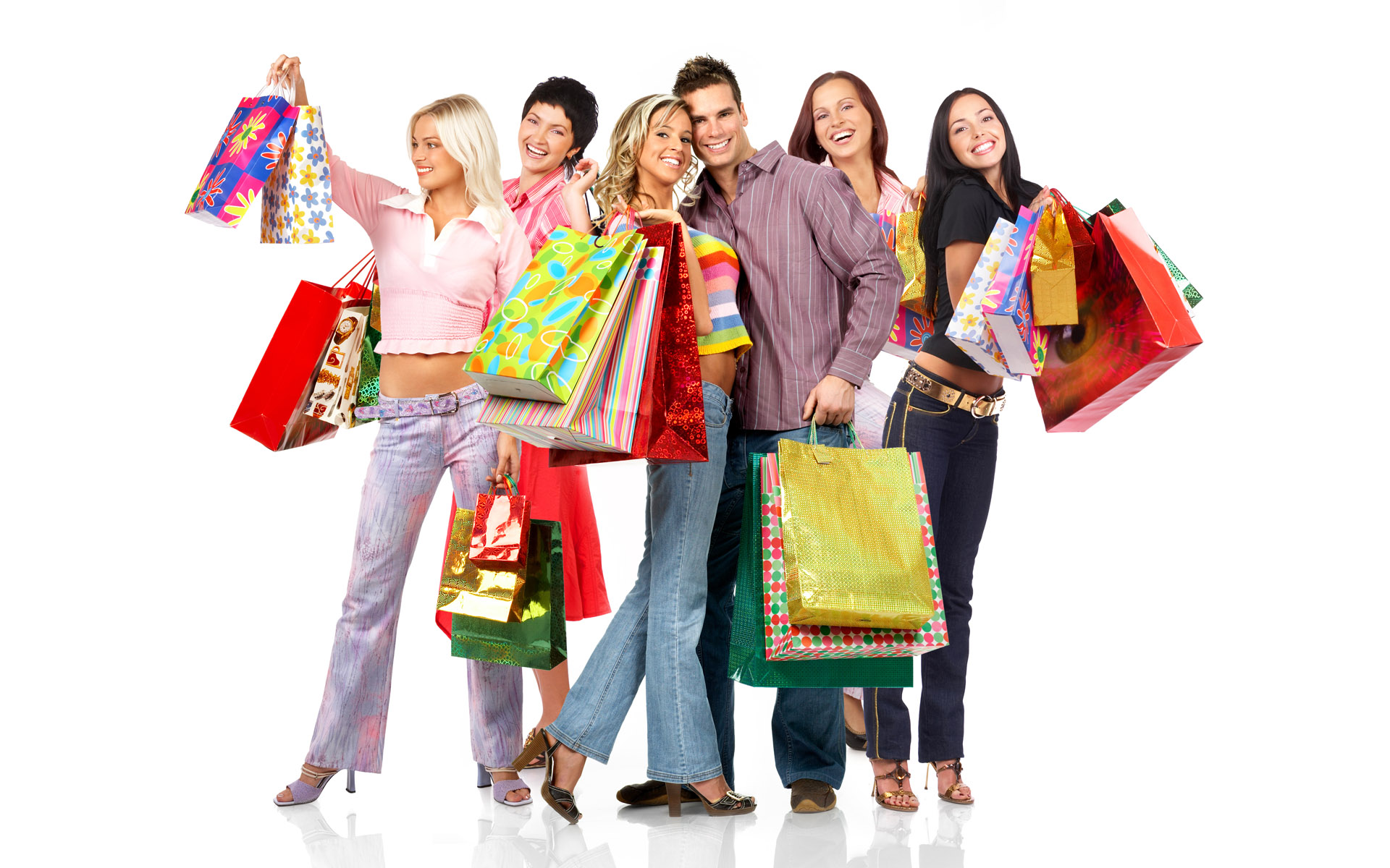 Features of an Effective Online Shopping Cart