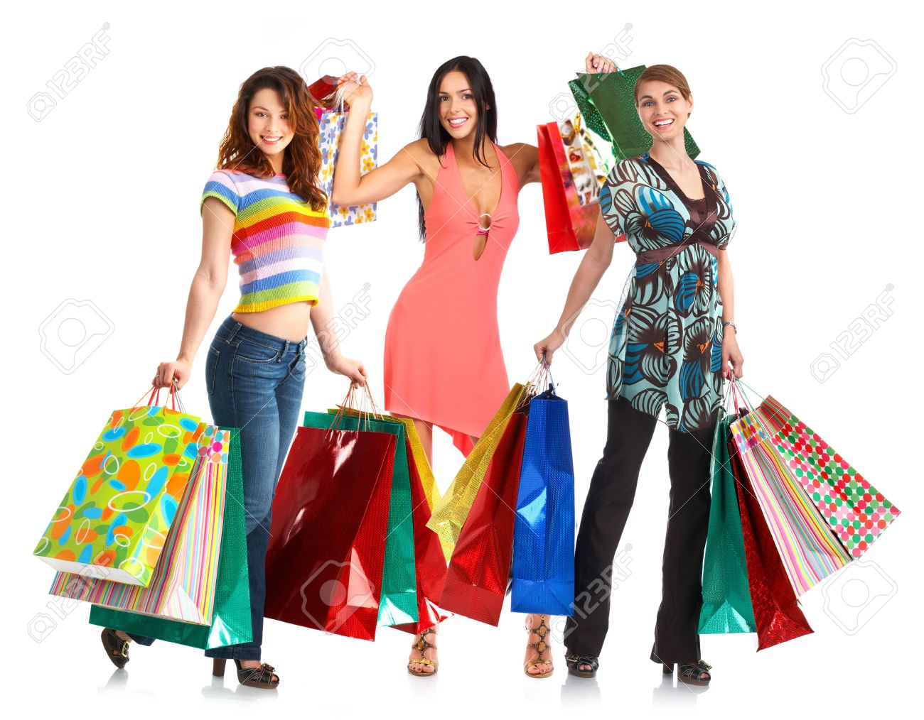 Features of an Effective Online Shopping Cart