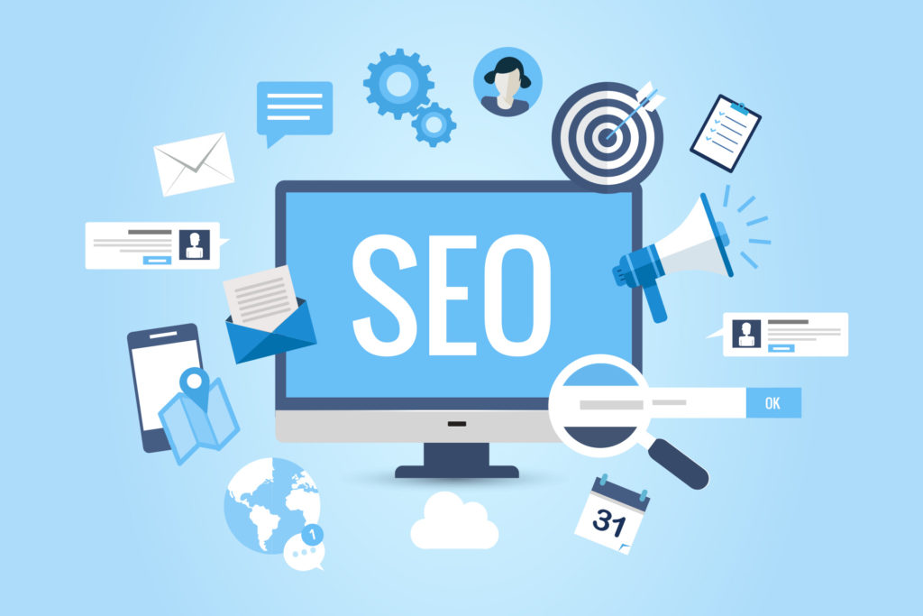 Best SEO service