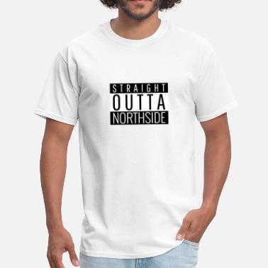 Buying T-Shirt for Men Online