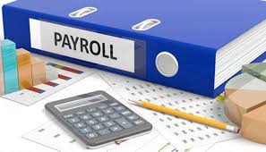 salary paycheck calculator