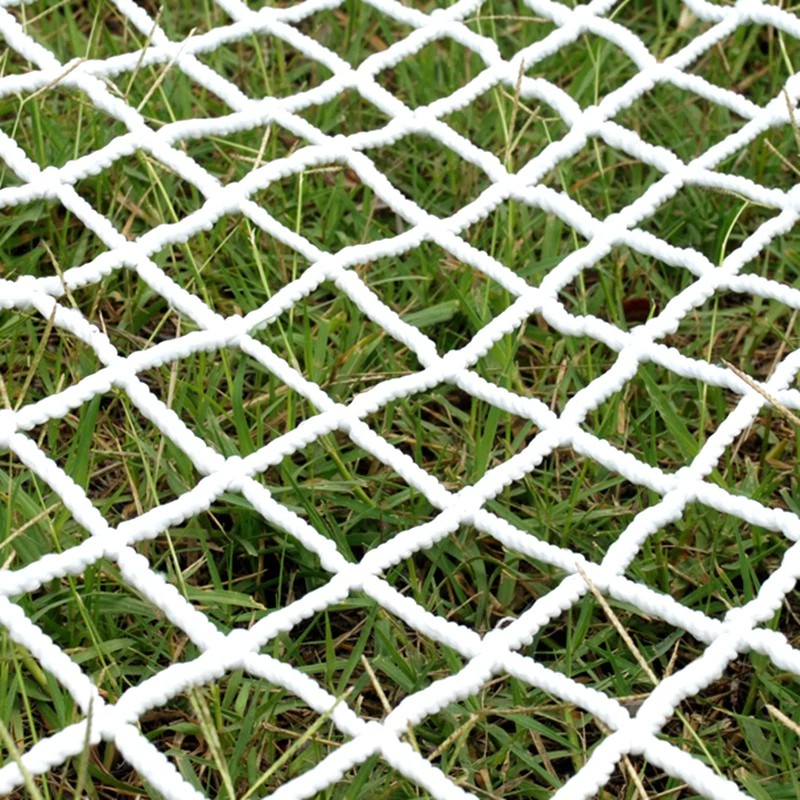Protection Netting 