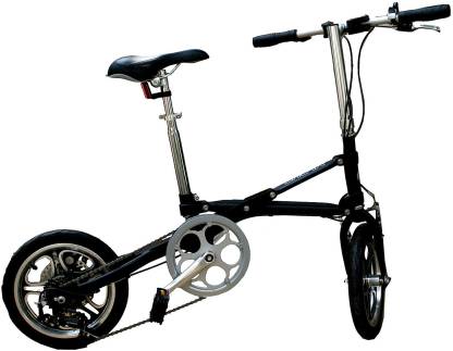 Best Folding Bike