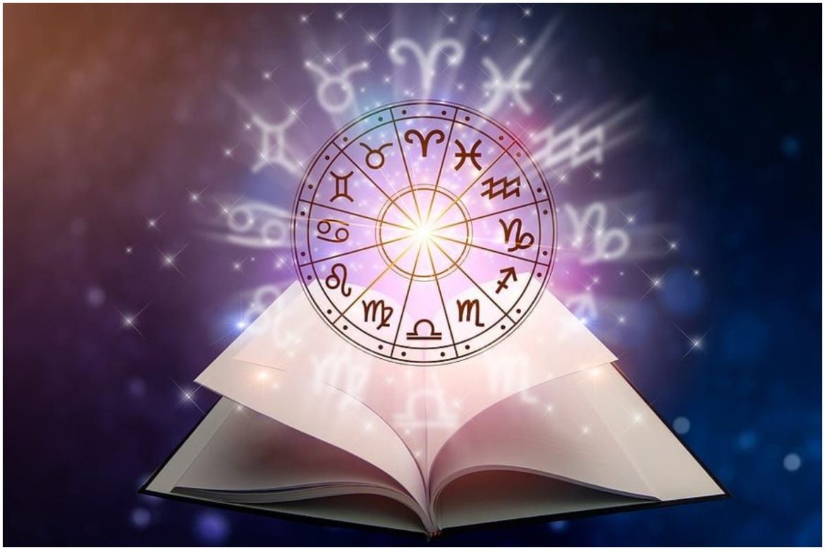 Astrology – Properties Place an Individual Experience on Our Experience